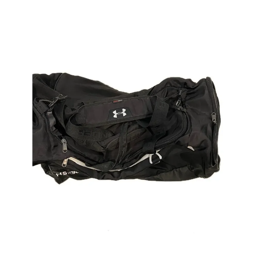 Under Armour ua undeniable